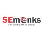 Semonks