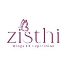 Zisthi Jewellery