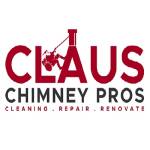 claus chimney pros