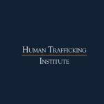 Human Trafficking Institute