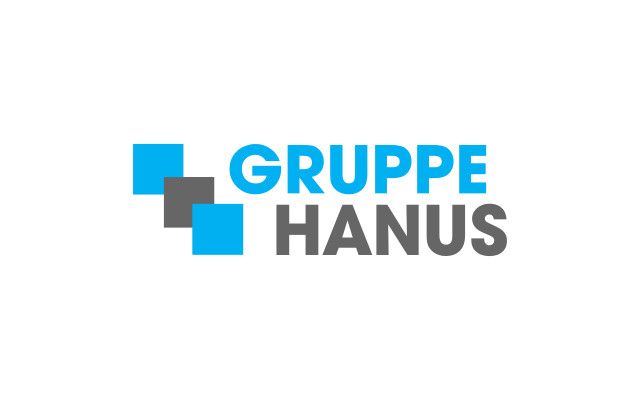 Seitensektionaltor | Gruppe Hanus