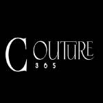 Couture 365 Portal LLC