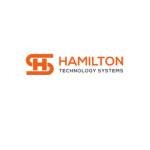 Hamilton Systems