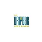 The DRIPBaR Lee's Summit