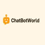 chatbotworld