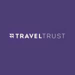 traveltrust