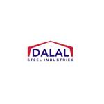 Dalal Steel Industries