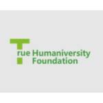 Truehumaniversityfoundation