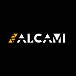 alcamiglobal