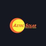 aztecsolar