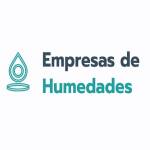 Empresa de Humedades