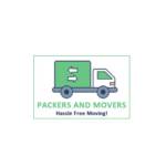 Packersmovers Bangalore