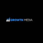 Growth Media