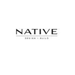 Native Design Build