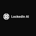 LockedIn AI