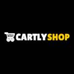 Cartly Shop cartlyshop