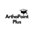 ArthaPoint Plus