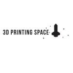 3D Printing Space