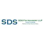 SDS Fin Advisory LLP