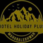 Hotel Holiday Plus