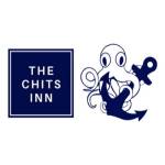 The Chits Inn