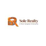 Sole Realty