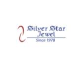 silverstarjewels Jewel