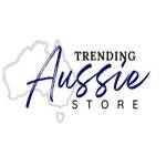 TrendingAussieStore