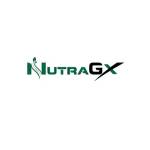 NutraGX