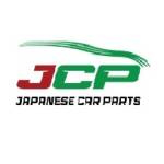 JCP Car Parts