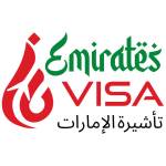 emirates visa