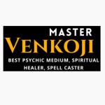 Master Venkoji