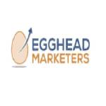 Eggheadmarketers