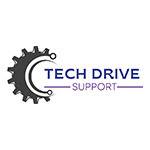 techdrive support inc