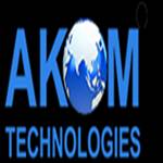 AKOM Technologies