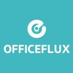 officeflux