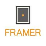 Framer AE