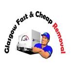 Glasgow Fast and Cheap Removals LTD