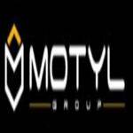 Motyl Group