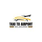 Taxi Airport Cabs