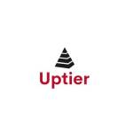 Uptier Capital LLC