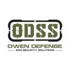 Owen Defense and Security Solutions