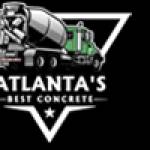 Atlantasbestconcrete