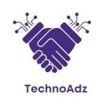 Techno Adz