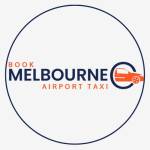 Book Melbourne Airport Taxi