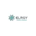 Elroy Tours & Travels