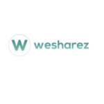 Wesharez