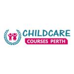 Child Care Courses Perth WA