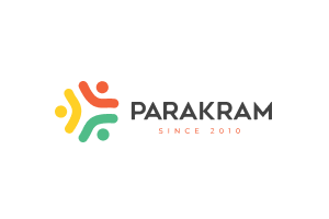 Customized Corporate Team Building Activities | Parakram