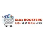 SMM Boosters